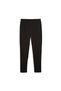 Pantaloni Evostripe Core