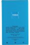Fench Special Edition For Unisex 50ml - Eau de Parfum - 3