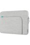 13 inch Laptop Sleeve Case for 13 inch New MacBook Air M4 A3240 2025, M3 A3113, M2 A2681, M1 A