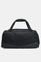 Ua Undeniable 5.0 Boy Sports Luggage Bag 40Litre (27Cm×26Cm×55 cm) - 2