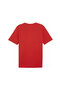 Teamrise logo daily wear men's t-shirt - 3