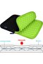 Tablet Sleeve Case for 13 inch New iPad Pro M5 M4 2025-2024 - 2