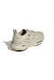Women's Running - Walking Shoes Asmc Solarglide Id7585 - 6
