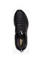 Explore 4 waterproof shoes - 3