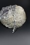 Hz. Ali Zulfiqar Sword Necklace Stainless Steel Chain 3mm 902472 - 2