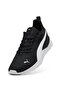 Anzarun Lite Tdp 405506 Unisex Sports Shoes Black-White - 4
