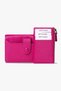 Lucia Women's Wallet - 6