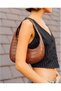 Women's Harlee Shoulder Bag - 4