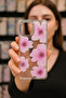 İphone 15 pro Uyumlu - 2