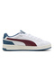Court classico women's white sneaker shoe 40028409 - 6
