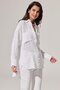 Over Size Pocket Shirt - 4
