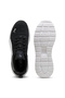 Anzarun Lite Tdp 405506 Unisex Sports Shoes Black-White - 3