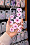 İphone 15 pro Uyumlu
