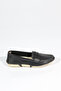 001 Women's Casual Shoes