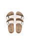 Arizona bf earthy vegan women's slipper pink - 4