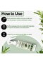 Rosemary Water for Hair Growth & Healthy Scalp, 200 ml - 7