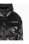 Geaca MOUNTAIN WINTER JACKET COATED BOMBER EXTRA PADDED Femei - 3