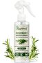 Rosemary Water for Hair Growth & Healthy Scalp, 200 ml