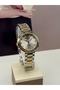 Women's Wristwatch Waterproof - 3