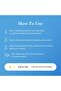Toner Pads Zero Pore Pad Mild 2.0 - 6