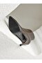 26K574 Genuine Leather 9cm Thin Heel Stiletto Boots for Women - 6