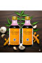 Ayyappala Kera Tailam - 200ml (Pack of 2)
