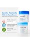 Toner Pads Zero Pore Pad Mild 2.0 - 4