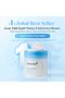Toner Pads Zero Pore Pad Mild 2.0 - 2