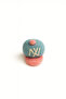 Handmade Felt Figure Brooch Buckle Crown Ornament – Cute Felt Accessory 32