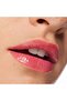 Chili Bomb Juicy Bomb Lip Gloss - 10 ml (01 Strawberry Salsa) - 3