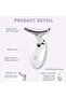 Electric Neck Lifting Tool with Warm Massage for Smoother Skin - 6