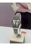Classic Women's Wristwatch Waterproof with 2 Years Warranty - 2