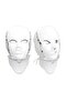 7-Color LED Light Therapy Face Mask – Skin Rejuvenation & Anti-Aging Device - 2