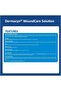 Wound Care Solution Spray 236ml (7.98 oz.) - 3