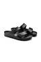 Arizona Eva Women's Slippers - 2