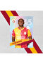 - the Giants 2025/26 Poster and Sticker Set - 4