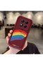 Xiaomi Redmi Note 14 Pro Plus+ 5g Compatible Smile Anti-Think Silicone Phone Case - 2