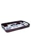 Serving Tray from Deliona - 4