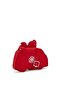Van Bag Small Size Shoulder Bag - 2