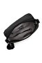 Earthbeat S Small Shoulder Bag - 3