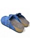 New Season New Model Boston Navy Blue - 3