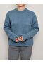 Yumoş Sweater - 3