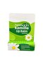 Herbacin lip balm - 3
