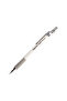 Rapid Versatil Pen, 0.7 Mm, Metal Tip, White