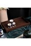 Serving Tray from Merlan - 6