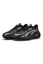 Velocity Nitro 4 Gore-Tex Men's Black Running Shoes 31114401 - 2