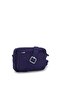 Abanu Small Shoulder Bag - 2