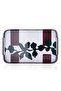 Serving Tray from Deliona