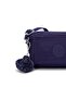 Abanu Small Shoulder Bag - 5