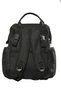 Mother Baby Care Bag Luxury Mother Baby Care Bag - 6